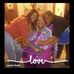 Catherine Tanner - Facebook