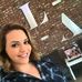 Catherine Tanner - Facebook