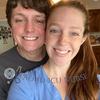 Catherine Tanner - @user67097272 - TikTok