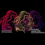 catherine tanner - @catzcreations - Instagram