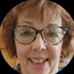 Catherine Tanner - @cathtan.1999 - Instagram