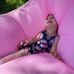 Catherine Tanner - Facebook