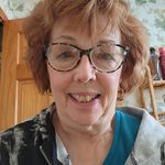 Catherine Tanner - @cathe_rinetanner - Instagram