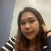 Catherine Tanner - @ayoitscathh - TikTok