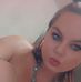 Catherine Tanner - Facebook