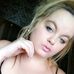Catherine Tanner - Facebook