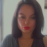 Catherine Tanner - @catherinetanner57 - Instagram