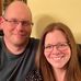 Catherine Tanner - Facebook