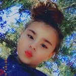 Catherine Tanner - @cattanner9 - Instagram