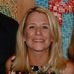 Catherine Tanner - Facebook