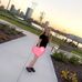 Catherine Tanner - Facebook