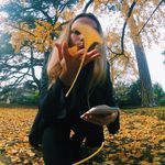 Catherine Tanner - @catherinetanner - Instagram