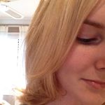 Catherine Tanner - @catherineltanner - Instagram