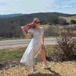 catherine tanner - @tannercatherine - Instagram