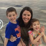 Catherine Tanner - @catherinetanner06 - Instagram