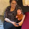 Catherine Tanner - @catherine.tanner2 - TikTok