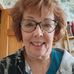 Catherine Tanner - Facebook