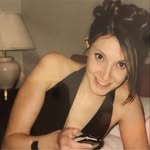 Catherine Tanner - @catherine.tanner.71 - Instagram