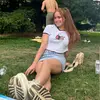 Catherine Tanner - @tannercatherine123 - TikTok
