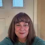 Catherine Tanner | Park Lane Jewelry - @catherinetanner283 - Instagram