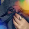 Catherine Tanner - @catherine.tanner - TikTok