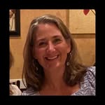 Catherine Tanner-Harron - @catherinetannerharron - Instagram