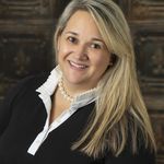 Catherine Tanner, NC REALTOR® - @catherinetannerrealtor - Instagram
