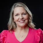 Catherine Tanner Pierce - @cath.pierce - Instagram