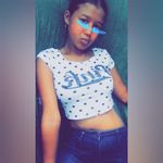 catherinetanner - @catherinetanner521 - Instagram