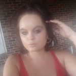 Tanner Catherine - @tanner_catherine07 - Instagram