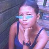 user5956205717837 - @catherinetanner1 - TikTok