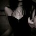 Cat Therin - Facebook