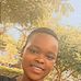 Catherine Tarimo - Facebook