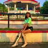 Catherine Tarin Ochavez - @catherinetarinoch - TikTok