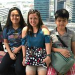 catherine_tarinay - @catherine_tarinay - Instagram