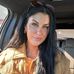 Katharina Doreen - Facebook
