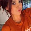 katherinetarin3 - @katherinetarin3 - TikTok