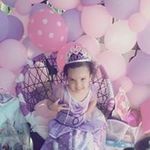 catherine esmerlin taveras - @edianny814 - Instagram