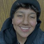 Catherine Taveras - @catherine.taveras.96 - Instagram