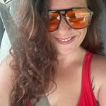 Catherine Taveras - @catinlimbo - Instagram