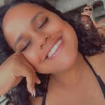 Catherine Taveras🌺 - @onehappychild - Instagram
