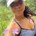 Catherine Taveras - Facebook