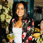 Catherine Taveras - @_cattaveras - Instagram