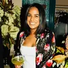 Catherine Taveras - @cattaveras - TikTok