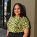 Catherine Taveras - Facebook