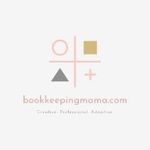 Catherine Taveras - @bookkeepingmama - Instagram