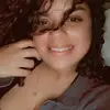 Cathy Taveras - @cathytaveras - TikTok