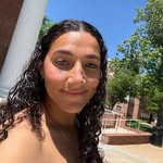 Katherine Taveras - @katherine.tav - Instagram
