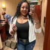 Katherine Taveras - @katherinetaveras93 - TikTok