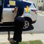 Katherine Taveras - @katherine_14125 - Instagram